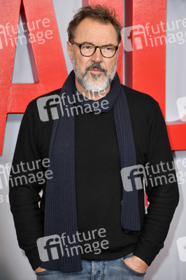 Filmpremiere 'She Said' in Berlin