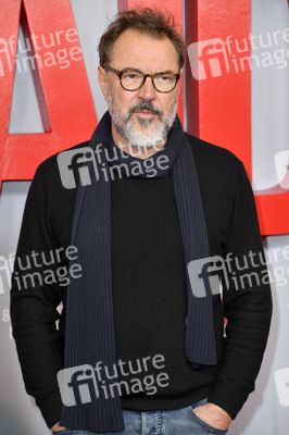 Filmpremiere 'She Said' in Berlin