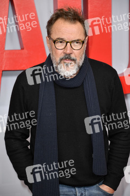 Filmpremiere 'She Said' in Berlin