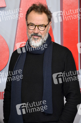 Filmpremiere 'She Said' in Berlin