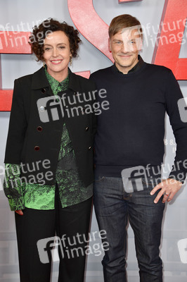 Filmpremiere 'She Said' in Berlin