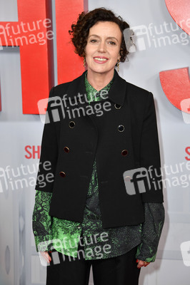 Filmpremiere 'She Said' in Berlin