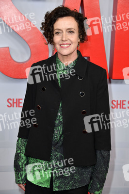 Filmpremiere 'She Said' in Berlin