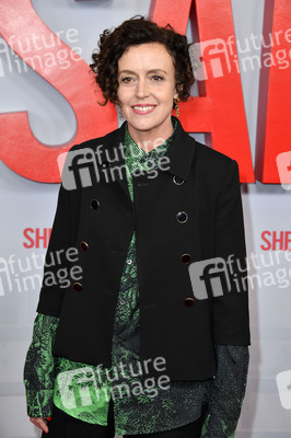 Filmpremiere 'She Said' in Berlin