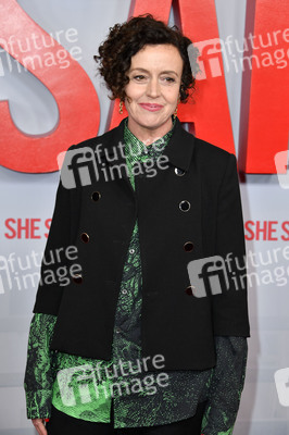 Filmpremiere 'She Said' in Berlin