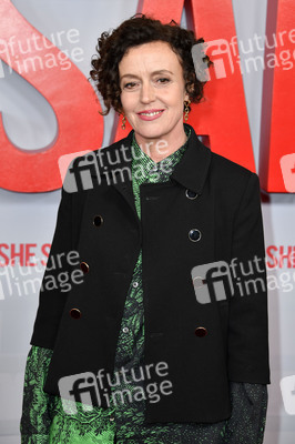 Filmpremiere 'She Said' in Berlin