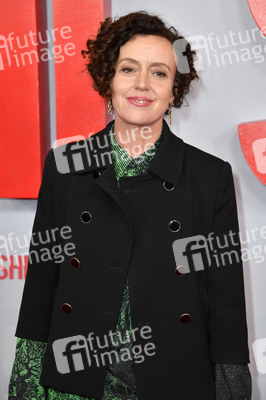 Filmpremiere 'She Said' in Berlin