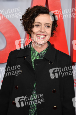 Filmpremiere 'She Said' in Berlin