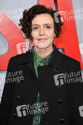 Filmpremiere 'She Said' in Berlin