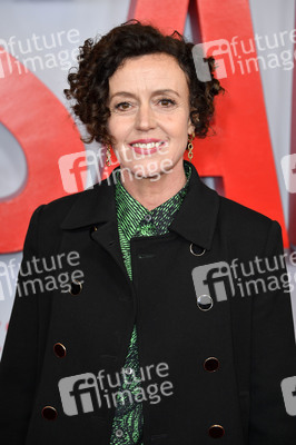 Filmpremiere 'She Said' in Berlin