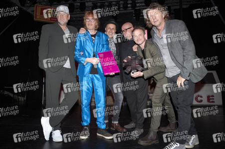 Stadtkulturpreises 2022 in Hannover