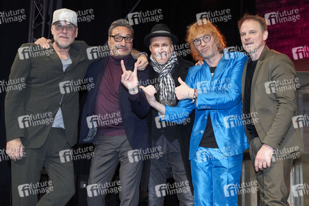 Stadtkulturpreises 2022 in Hannover