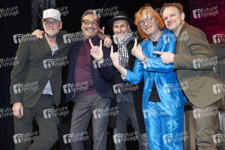 Stadtkulturpreises 2022 in Hannover