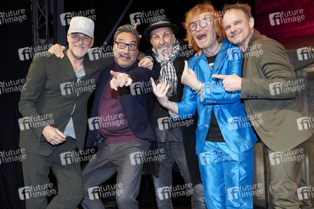 Stadtkulturpreises 2022 in Hannover