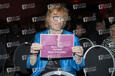 Stadtkulturpreises 2022 in Hannover