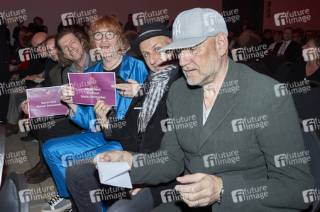 Stadtkulturpreises 2022 in Hannover