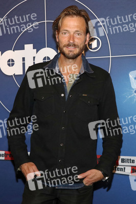 Filmpremiere 'Tatort - Das Opfer' in Berlin