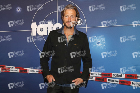 Filmpremiere 'Tatort - Das Opfer' in Berlin
