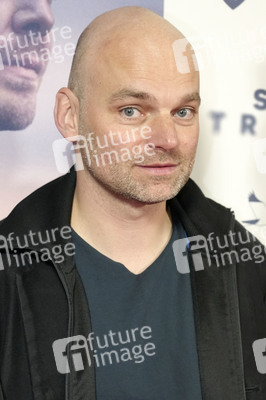 Filmpremiere 'Die stillen Trabanten' in Leipzig