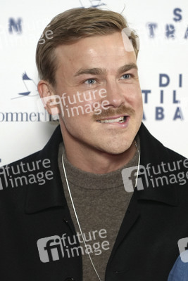 Filmpremiere 'Die stillen Trabanten' in Leipzig