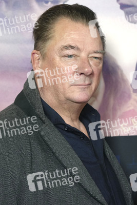 Filmpremiere 'Die stillen Trabanten' in Leipzig