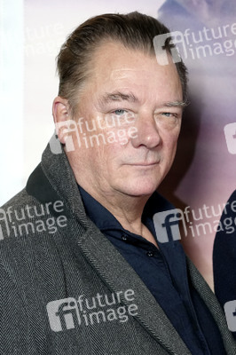 Filmpremiere 'Die stillen Trabanten' in Leipzig