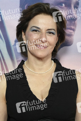 Filmpremiere 'Die stillen Trabanten' in Leipzig