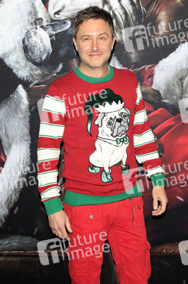 Filmpremiere 'Violent Night' in Los Angeles