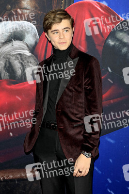 Filmpremiere 'Violent Night' in Los Angeles