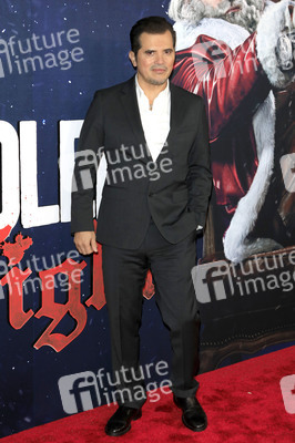 Filmpremiere 'Violent Night' in Los Angeles