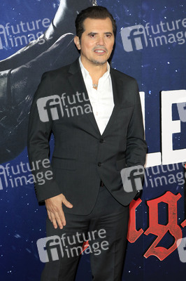 Filmpremiere 'Violent Night' in Los Angeles