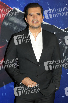 Filmpremiere 'Violent Night' in Los Angeles