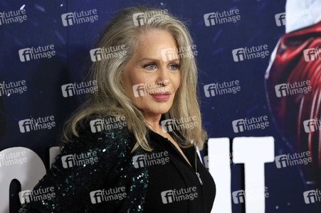 Filmpremiere 'Violent Night' in Los Angeles