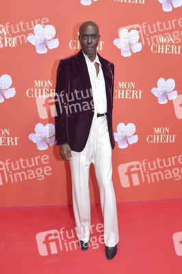 Mon Chéri Barbara Tag 2022 in München