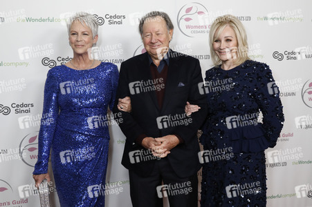 Women's Guild Cedars-Sinai Disco Ball in Beverly Hills
