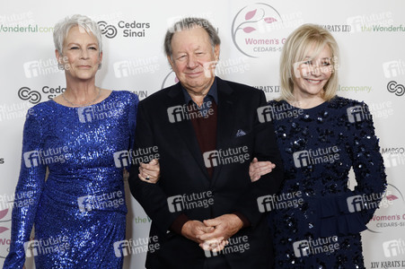 Women's Guild Cedars-Sinai Disco Ball in Beverly Hills