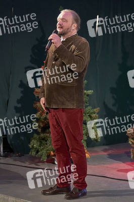 Lesung von Rebecca Immanuel in Bückeburg