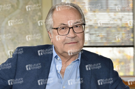 Settermin 'Rentnercops' in Köln