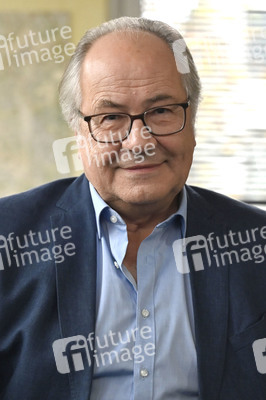 Settermin 'Rentnercops' in Köln