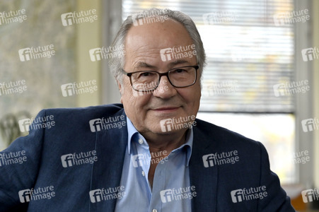 Settermin 'Rentnercops' in Köln