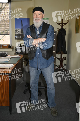 Settermin 'Rentnercops' in Köln