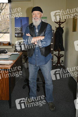 Settermin 'Rentnercops' in Köln