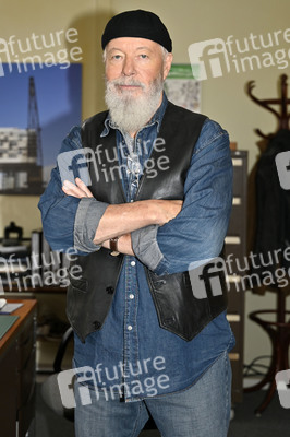 Settermin 'Rentnercops' in Köln