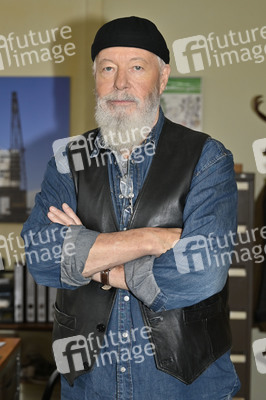 Settermin 'Rentnercops' in Köln