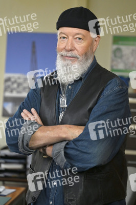 Settermin 'Rentnercops' in Köln