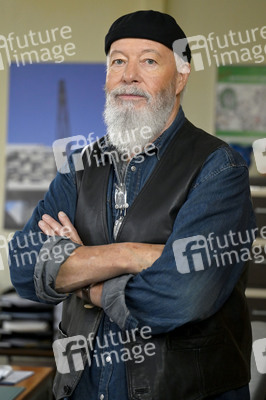 Settermin 'Rentnercops' in Köln