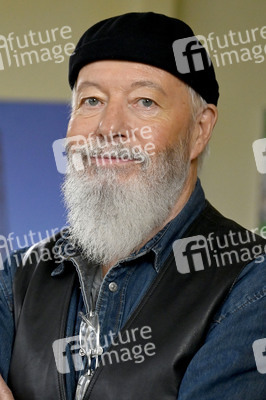 Settermin 'Rentnercops' in Köln