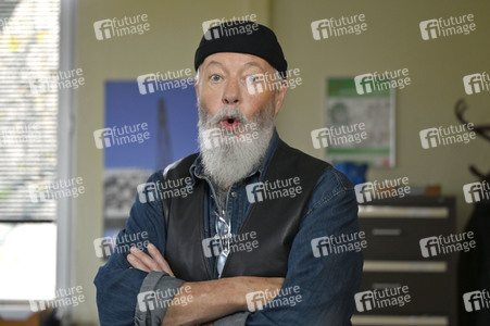 Settermin 'Rentnercops' in Köln