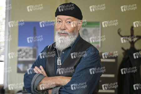 Settermin 'Rentnercops' in Köln