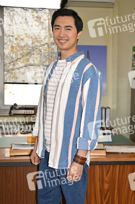 Settermin 'Rentnercops' in Köln